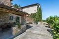 Commercial property 3 969 m² in San Gimignano, Italy