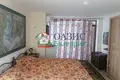 Haus 3 zimmer 150 m² Kosharitsa, Bulgarien