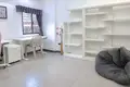 Casa 3 habitaciones  en Pattaya City, Tailandia
