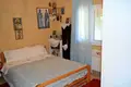 Коттедж 4 комнаты 75 м² Агия - Елени, Греция