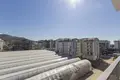 1 bedroom apartment  Kargıcak, Turkey