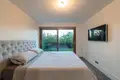 Дом 4 комнаты 127 м² Thonon les Bains, Франция