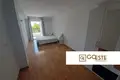 Mieszkanie 1 pokój  Opcina Dezanovac, Chorwacja