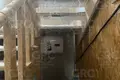 Maison 93 m² Evenkiysky Rayon, Russie