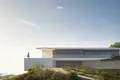 villa de 5 chambres 460 m² Teulada, Espagne