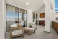 Квартира 2 спальни 100 м² Сан-Педро-Алькантара, Испания