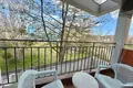 Appartement 1 chambre 36 m² Nessebar, Bulgarie