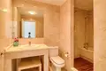 Квартира 3 спальни 119 м² Manilva, Испания