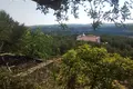 Działki  Polemarchi, Grecja