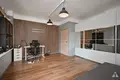 Appartement 2 chambres 57 m² Riga, Lettonie