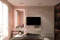 Appartement 4 chambres 62 m² Turquie, Turquie