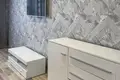 Apartment 43 m² Minsk, Belarus