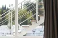 Appartement 3 chambres 109 m² Benahavis, Espagne