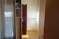 Квартира 1 комната 40 м², Черногория