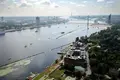 Nieruchomości komercyjne Ģipša Fabrika