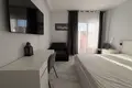 Mieszkanie 2 pokoi 129 m² Marbella, Hiszpania