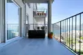 1 bedroom apartment 59 m² Dobrota, Montenegro