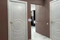 Apartamento 46 m² Nevskoye, Rusia