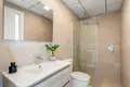 3-Schlafzimmer-Villa 115 m² Los Alcazares, Spanien