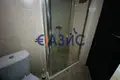 Квартира 2 комнаты 76 м² Святой Влас, Болгария