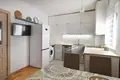 Apartamento 1 habitacion 50 m² Budva, Montenegro