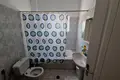 Cottage 3 bedrooms 108 m² Ayios Elias, Greece