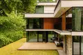 Maison 5 chambres 360 m² Jurmala, Lettonie