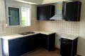 Mieszkanie 3 pokoi 76 m² Kamena Vourla Municipality, Grecja