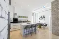 Квартира 3 комнаты 260 м² Пейя, Кипр