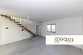 Mieszkanie 4 pokoi  Opcina Dezanovac, Chorwacja