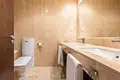1 bedroom apartment 97 m² Spain, Spain