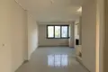 3 bedroom townthouse 150 m² Municipality of Pylaia - Chortiatis, Greece
