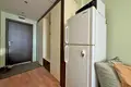 Wohnung 1 Schlafzimmer 45 m² Sweti Wlas, Bulgarien