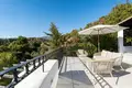Дом 3 спальни 144 м² Benahavis, Испания