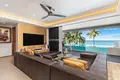 Apartamento 3 habitaciones 277 m² Choeng Thale, Tailandia