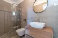 3 room apartment 128 m² Grad Porec, Croatia