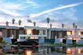 5 bedroom villa 415 m² Loule, Portugal