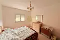 Haus 2 zimmer 90 m² Zaljevo, Montenegro