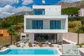 Casa 4 habitaciones 285 m² Grad Split, Croacia