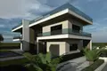Вилла 4 спальни 571 м² Агиос Тихонас, Кипр