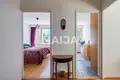 Wohnung  Verwaltungsgemeinschaft Helsinki, Finnland