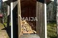 Коттедж  Колари, Финляндия