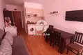 1 bedroom apartment 31 m² Nesebar, Bulgaria