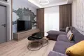 Пентхаус 4 комнаты 137 м² Муратпаша, Турция
