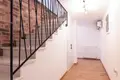 Villa de 4 dormitorios 150 m² Rabac, Croacia