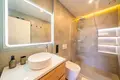 Attique 4 chambres  Villajoyosa, Espagne