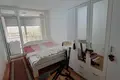 Wohnung 2 Schlafzimmer 67 m² Budva, Montenegro