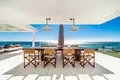 Ático 5 habitaciones  Estepona, Španjolska