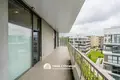 Квартира 4 комнаты 149 м² Ратомка, Беларусь