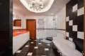 Casa 5 habitaciones 328 m² Riga, Letonia
